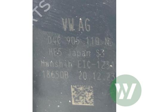 Ignition coil SKODA FABIA IV (PJ3) 1.0 TSI | BP39915569M94 - Image 4