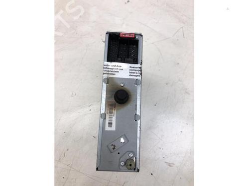 Radio SEAT IBIZA III (6L1) 1.4 16V | BP23206854E6 