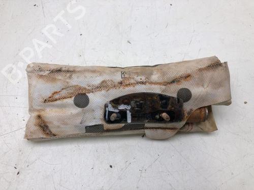 Other OPEL CROSSLAND X / CROSSLAND (P17, P2QO) 1.2 (75) | BP24998540O1 
