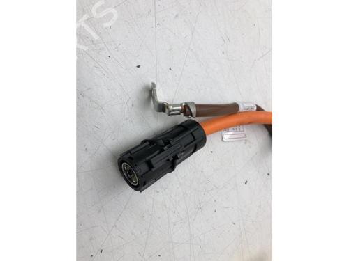Used Electronic module MERCEDES-BENZ B-CLASS Sports Tourer (W247) B 250 e (247.086) (218 hp) 14578471