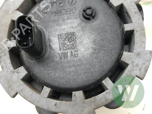 Other AUDI Q5 (GUB) SQ5 TFSI quattro | BP40559083O1 - Image 3