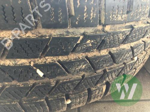 Rim JAGUAR E-PACE (X540) 2.0 AWD | BP37433552C45 - Image 20