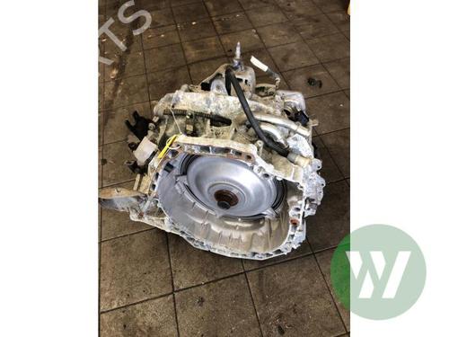 Gearkasse Gearkasse 37716714 37716714