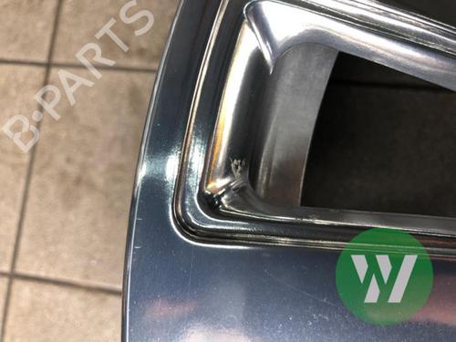 Fælk AUDI A8 D3 (4E2, 4E8) 4.2 TDI quattro | BP34438221C45 - Image 3