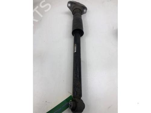 Right rear shock absorber AUDI A5 Sportback (F5A, F5F) 35 TFSI Mild Hybrid (150 hp) 18012853