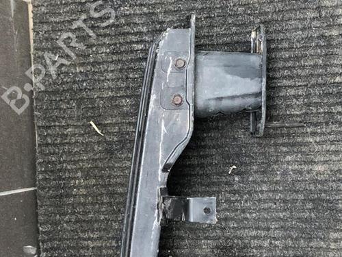 Rear bumper reinforcement KIA CEED (CD) 1.4 | BP29740498C73 