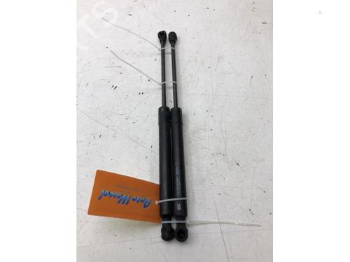 Used Hood lift support MERCEDES-BENZ CITAN Box Body/MPV (W415) 109 CDI (415.603, 415.605) (95 hp) 16772176