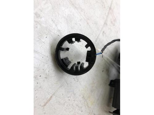 Switch OPEL ASTRA K (B16) 1.6 CDTi (68) | BP11049684I30 