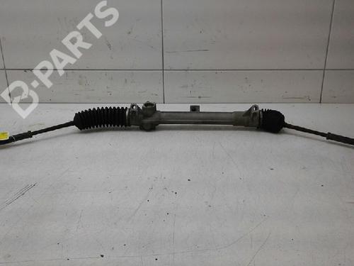 Used Steering rack FIAT PUNTO (188_) 1.2 Bifuel (60 hp) 6904998
