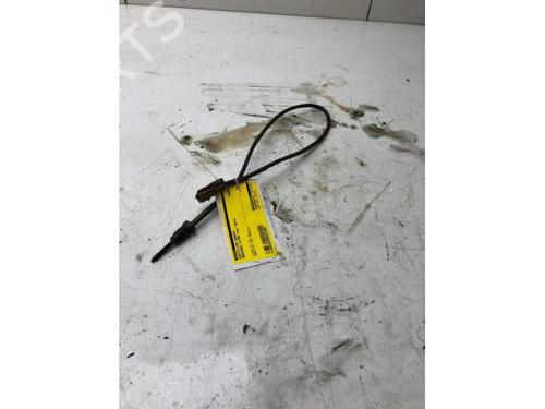 Elektronisk sensor MERCEDES-BENZ CITAN Box Body/MPV (W415) 109 CDI (415.603, 415.605) (95 hp) 16639025