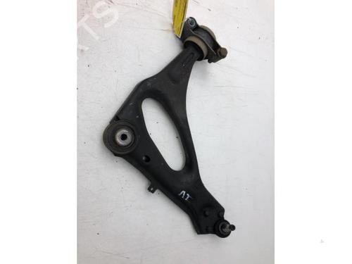 Used Left front suspension arm MERCEDES-BENZ VITO Van (W447) 111 CDI (447.601, 447.603, 447.605) (114 hp) 14576940