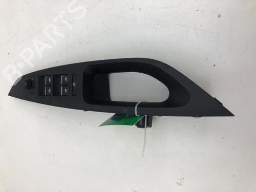 Switch SEAT LEON SC (5F5) 1.4 TSI | BP31319152I30