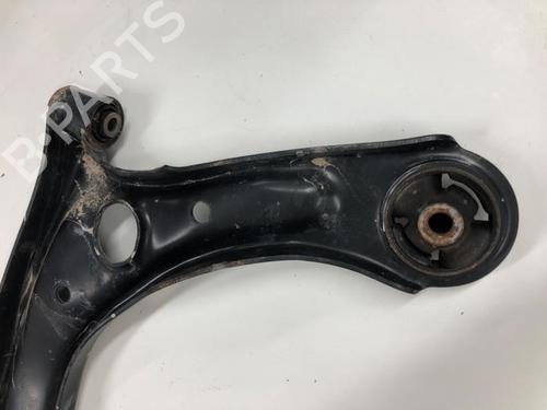 Right front suspension arm KIA SPORTAGE IV (QL, QLE) 1.6 CRDi | BP27654353M13 