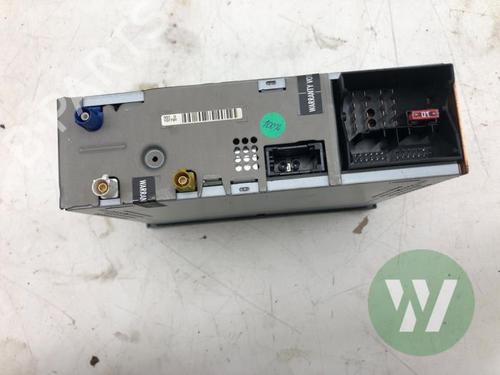 Electronic module AUDI A4 B8 (8K2) 2.0 TDI | BP33261353M83 - Image 9