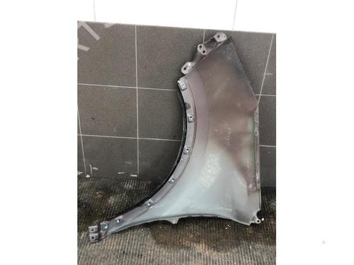 Right front fenders KIA SPORTAGE IV (QL, QLE) 1.6 GDI | BP30126487C42 