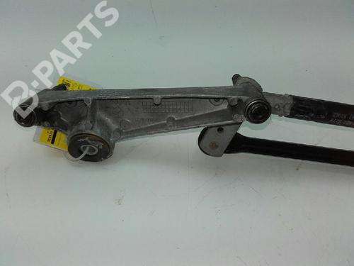 Front wiper motor MERCEDES-BENZ CLA Coupe (C117) CLA 220 CDI / d (117.303) | BP7009745M29 