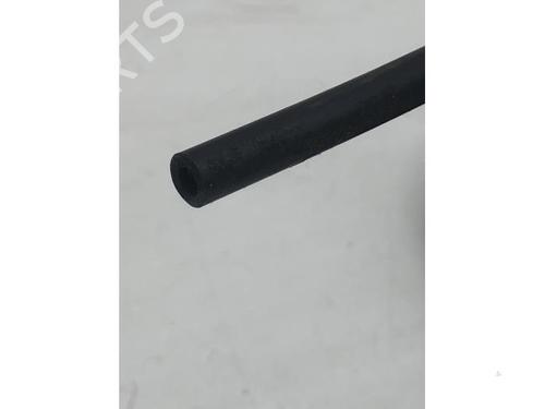 Fuel flap RENAULT TALISMAN Grandtour (KP_) 1.8 TCe 225 (KPM1) | BP20727591C131 