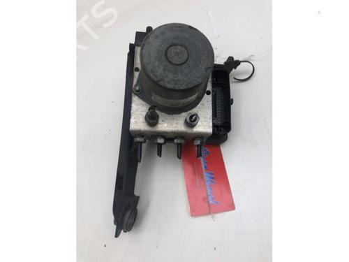 Used ABS pump OPEL ASTRA K (B16) 1.4 Turbo (68) (150 hp) 19300915