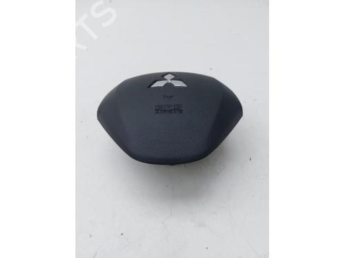 Used Driver airbag MITSUBISHI MIRAGE / SPACE STAR VI Hatchback (A0_A) 1.2 (71 hp) 22637762