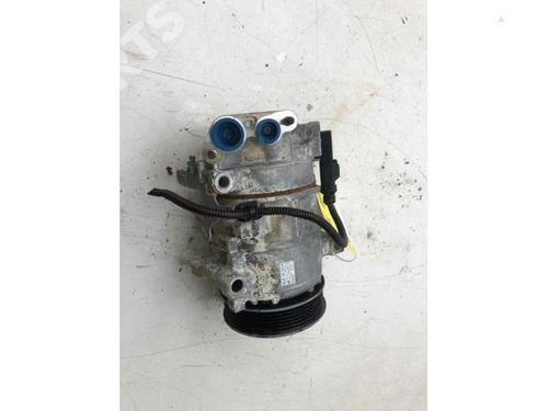 Used AC compressor CITROËN BERLINGO (ER_, EC_) 1.5 BlueHDi 100 (102 hp) 10956534