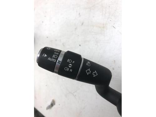 Switch LAND ROVER RANGE ROVER EVOQUE (L538) 2.2 D | BP12071334I30 