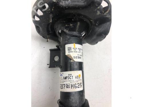 Right front shock absorber KIA STONIC (YB) 1.0 T-GDi | BP14829161M17 