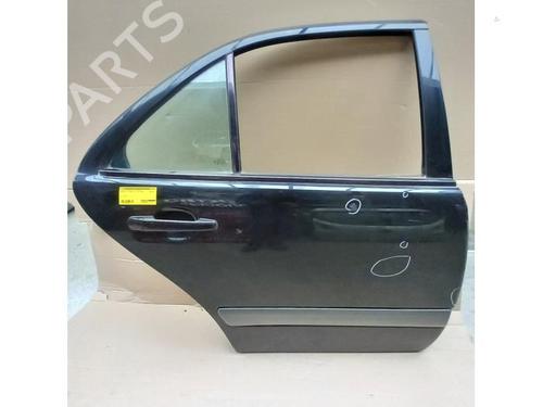 Used Right rear door MERCEDES-BENZ E-CLASS (W210) E 200 CDI (210.007) (116 hp) 21089116
