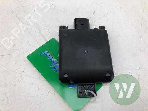 BP31937024O1 main image