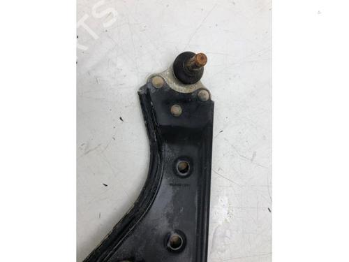 Left front suspension arm OPEL CORSA E (X15) 1.4 (08, 68) | BP16210623M12 