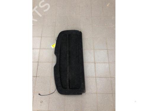 Used Rear parcel shelf NISSAN MICRA V (K14) 1.0 IG-T 100 (101 hp) 14579501