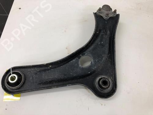 Right front suspension arm PEUGEOT 208 I (CA_, CC_) 1.2 PureTech 82 | BP29320596M13 