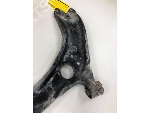 Left front suspension arm KIA SPORTAGE IV (QL, QLE) 1.6 CRDi | BP27658253M12 