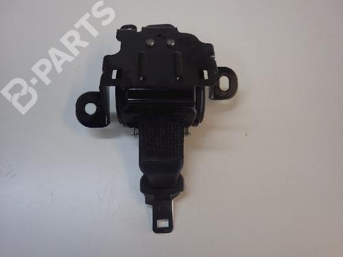 Other NISSAN QASHQAI / QASHQAI +2 I (J10, NJ10, JJ10E) 1.6 dCi | BP9098399O1 
