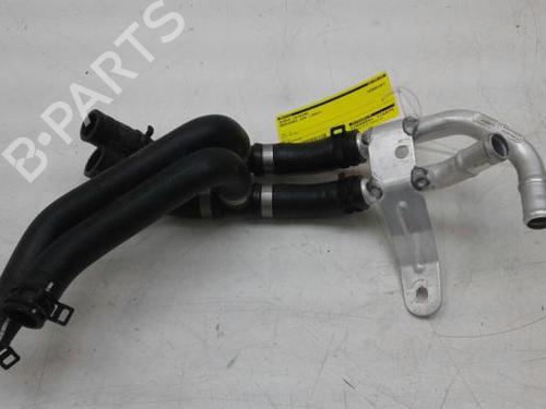 BP14575090M126 main image