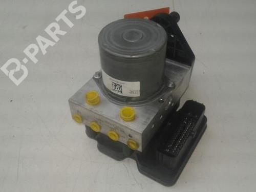 BP9955762M43 main image