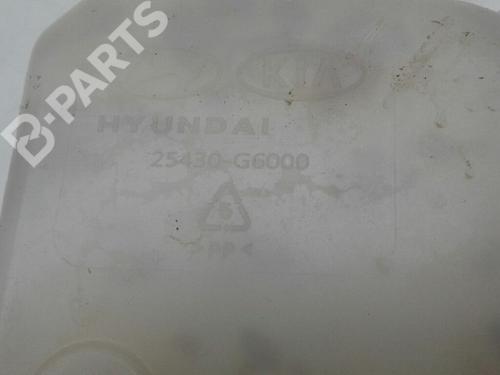 Expansion tank KIA PICANTO III (JA) 1.0 | BP9101551C120 