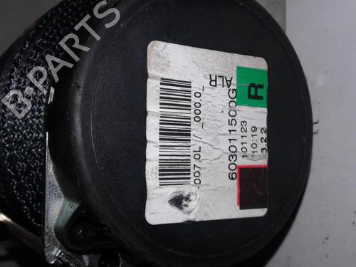 Andre BMW X6 (E71, E72) xDrive 40 d | BP14579869O1 