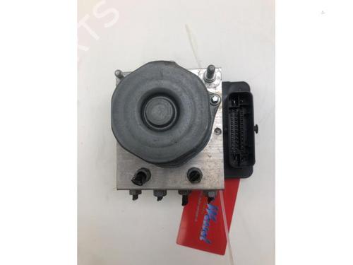 Abs pomp OPEL ADAM (M13) 1.2 (69 hp) 18077894