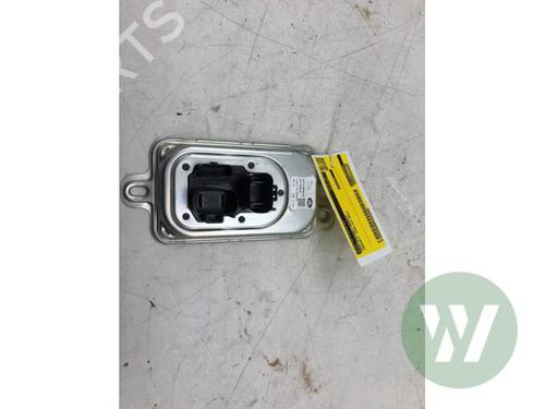 Control unit JAGUAR F-PACE (X761) 2.0 Ti4 AWD | BP32151769M11 - Image 2