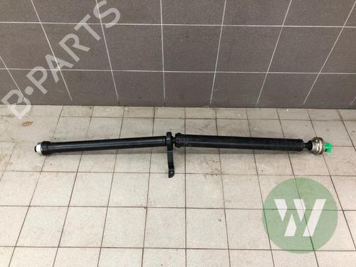 Used Driveshaft Driveshaft AUDI A4 B9 (8W2, 8WC) 40 TDI Mild Hybrid quattro (204 hp) 34247041 34247041
