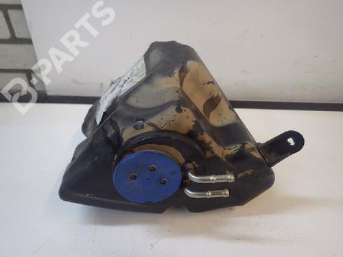 Used Windscreen washer tank MERCEDES-BENZ S-CLASS (W221, V221) S 500 (221.071, 221.171) (388 hp) 6689194