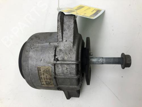 Gearbox mount PORSCHE PANAMERA (970) 3.6 | BP30165036M88