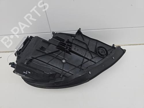 Left headlight PORSCHE PANAMERA (970) 3.6 | BP30165034C28 