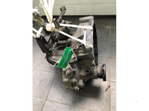 Used Gearbox VW FOX Hatchback (5Z1, 5Z3, 5Z4) 1.4 (75 hp) 26943388