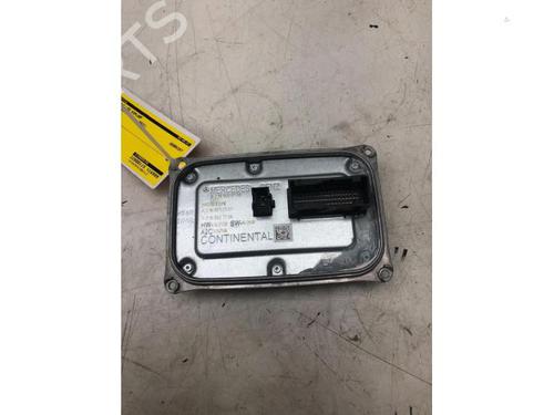 Used Control unit Control unit MERCEDES-BENZ EQV (W447) EQV 300 (447.813, 447.815) (204 hp) 14906318 14906318
