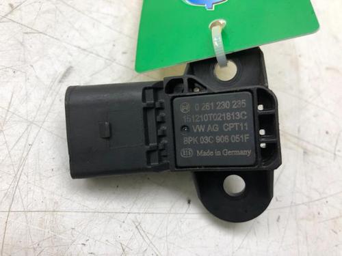 Elektronisk sensor VW TRANSPORTER T6 Van (SGA, SGH, SHA, SHH) 2.0 TDI (150 hp) 11917529