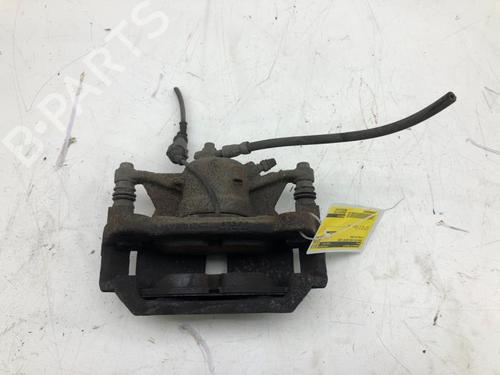 Used Right front brake caliper VW GOLF VII Variant (BA5, BV5) 1.4 TSI (125 hp) 31319192