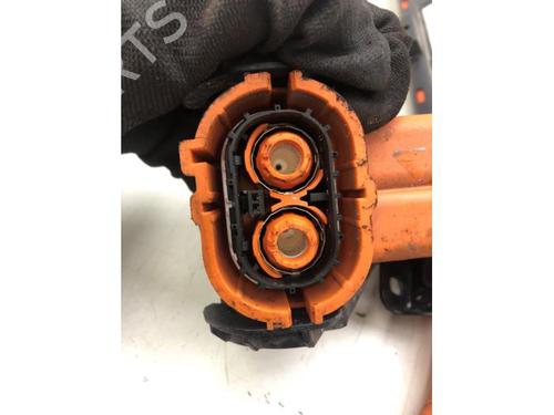 Cable AUDI Q3 Sportback (F3N) 45 TFSI e | BP19785922E12 