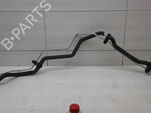 Used AC pipe MERCEDES-BENZ EQV (W447) EQV 300 (447813, 447815) (204 hp) 14575093