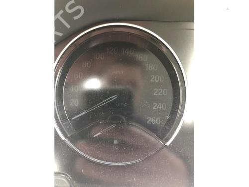 Display monitor BMW X1 (F48) sDrive 18 i | BP23271072C48 